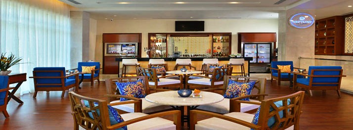 2129/Fortune Miramar - Panaji 05.jpg